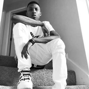 Meet your Posher, Phil